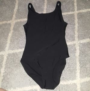 Theatricals dance leotard